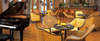 Oberoi Sahl Hasheesh Hotel 